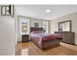 56 MCFARLANE Drive - 20