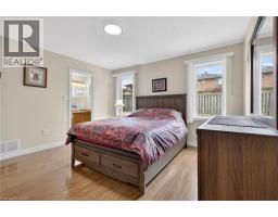 56 MCFARLANE Drive - 21