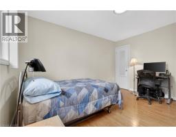 56 MCFARLANE Drive - 24