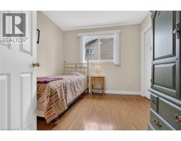 56 MCFARLANE Drive - 25