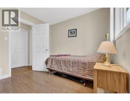 56 MCFARLANE Drive - 26