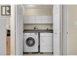 56 MCFARLANE Drive - 27