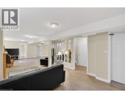 56 MCFARLANE Drive - 28