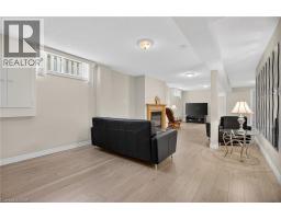 56 MCFARLANE Drive - 29