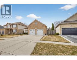 56 MCFARLANE Drive - 3