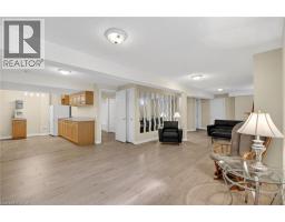 56 MCFARLANE Drive - 30