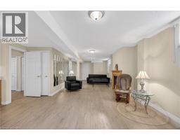 56 MCFARLANE Drive - 31