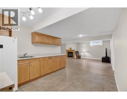 56 MCFARLANE Drive - 34