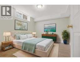 56 MCFARLANE Drive - 35