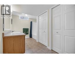 56 MCFARLANE Drive - 37