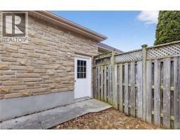 56 MCFARLANE Drive - 39