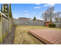 56 MCFARLANE Drive - 40