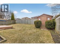 56 MCFARLANE Drive - 41