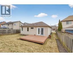 56 MCFARLANE Drive - 42