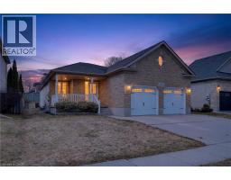 56 MCFARLANE Drive - 47