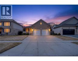 56 MCFARLANE Drive - 48