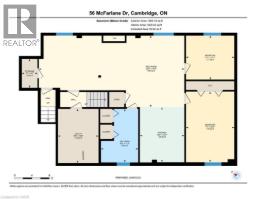 56 MCFARLANE Drive - 50