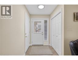 56 MCFARLANE Drive - 7