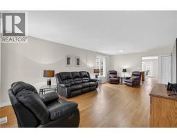 56 MCFARLANE Drive - 8