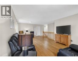 56 MCFARLANE Drive - 9