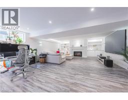 60 COX Street - 34