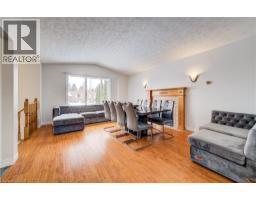 271 COLLEGE Street W - 10