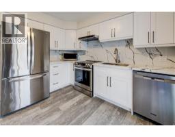 271 COLLEGE Street W - 14