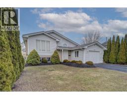 271 COLLEGE Street W - 2