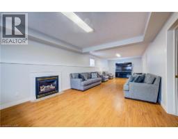 271 COLLEGE Street W - 22