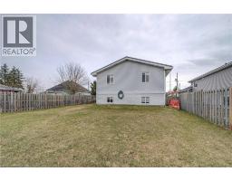 271 COLLEGE Street W - 30