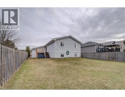 271 COLLEGE Street W - 31