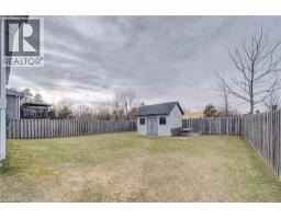 271 COLLEGE Street W - 33