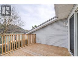 271 COLLEGE Street W - 35