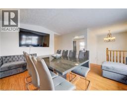 271 COLLEGE Street W - 8