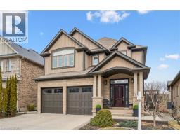 469 WOODBINE Avenue - 1