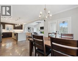 469 WOODBINE Avenue - 10