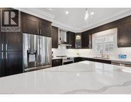 469 WOODBINE Avenue - 12