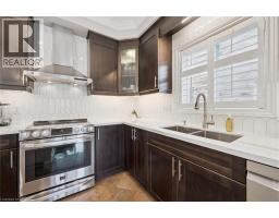 469 WOODBINE Avenue - 13