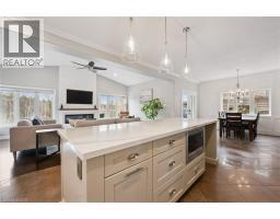 469 WOODBINE Avenue - 14