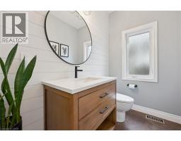 469 WOODBINE Avenue - 15