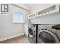 469 WOODBINE Avenue - 16