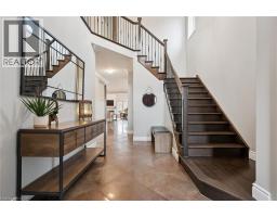 469 WOODBINE Avenue - 17