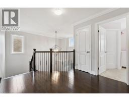 469 WOODBINE Avenue - 18