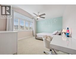 469 WOODBINE Avenue - 19