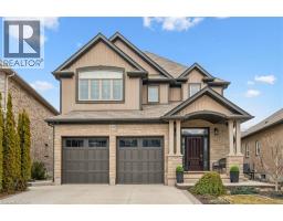 469 WOODBINE Avenue - 2