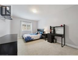 469 WOODBINE Avenue - 21