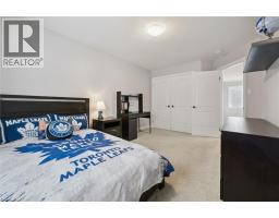 469 WOODBINE Avenue - 22