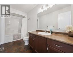 469 WOODBINE Avenue - 23