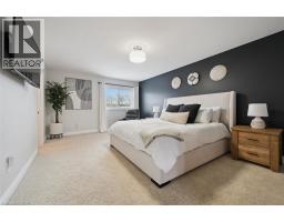 469 WOODBINE Avenue - 24