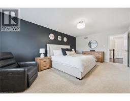 469 WOODBINE Avenue - 26